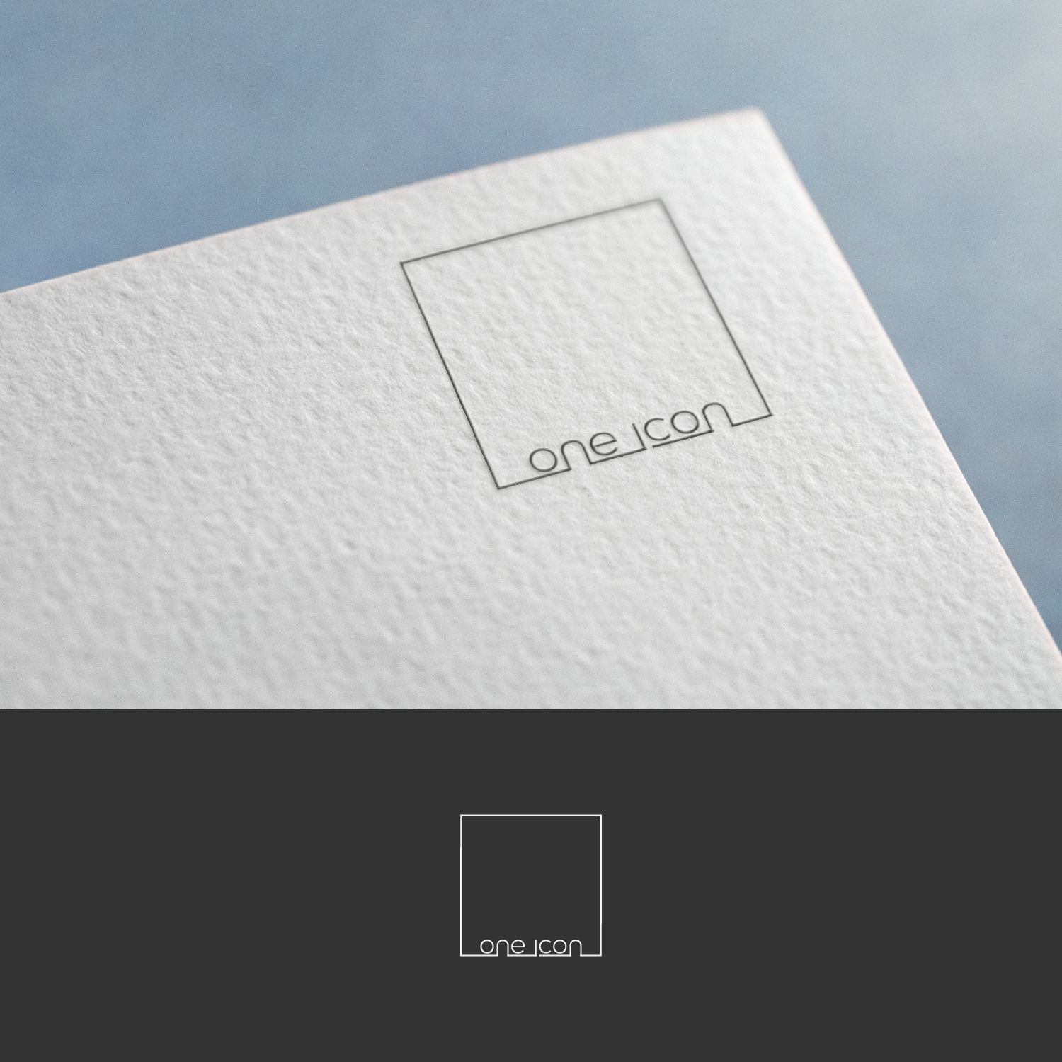 Logo Design by Parthurnax for this project | Design #18999713