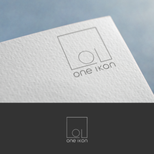 Logo Design by Parthurnax for this project | Design: #19003377