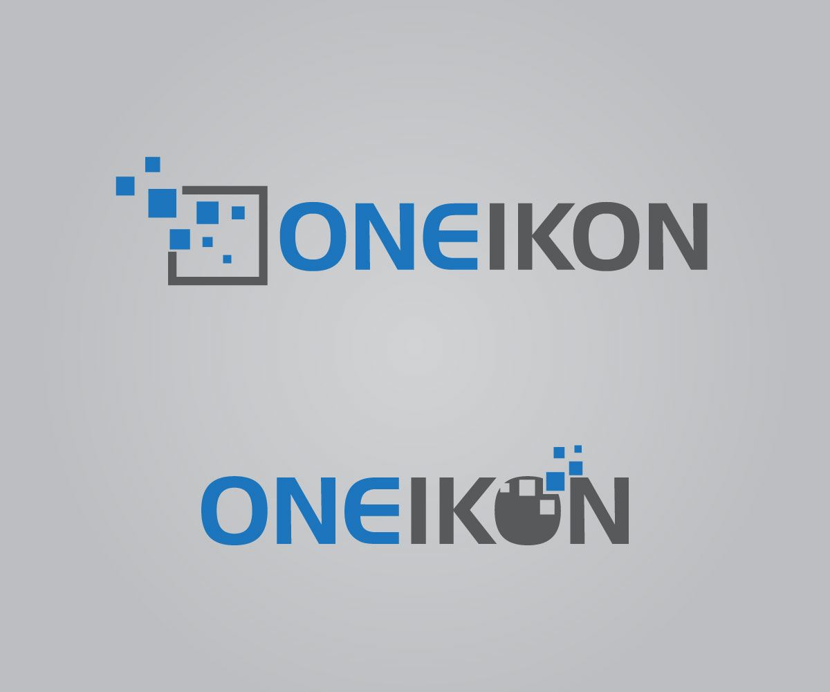 Logo-Design von designmind78 für dieses Projekt | Design #19001886