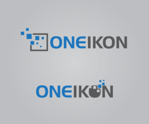 Logo Design by designmind78 for this project | Design: #19001886