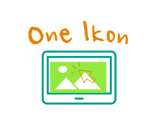 Logo Design by Eleonor for this project | Design #18992557