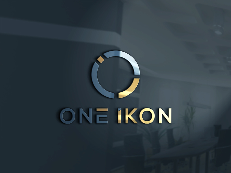 Logo Design by Tasnova 2 for this project | Design #18989151