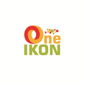 Logo Design by art  X for this project | Design: #19004665