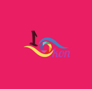 Logo-Design von KylaK für dieses Projekt | Design: #18991983