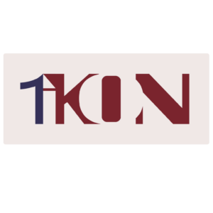 Logo-Design von Protima Khan für dieses Projekt | Design: #18992795