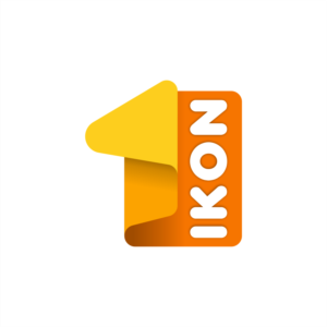 Logo Design by Nandox363