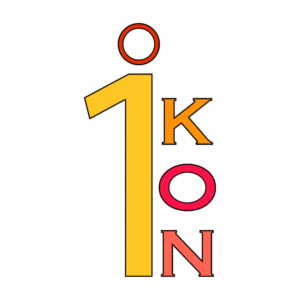 Logo Design by Funnychip098