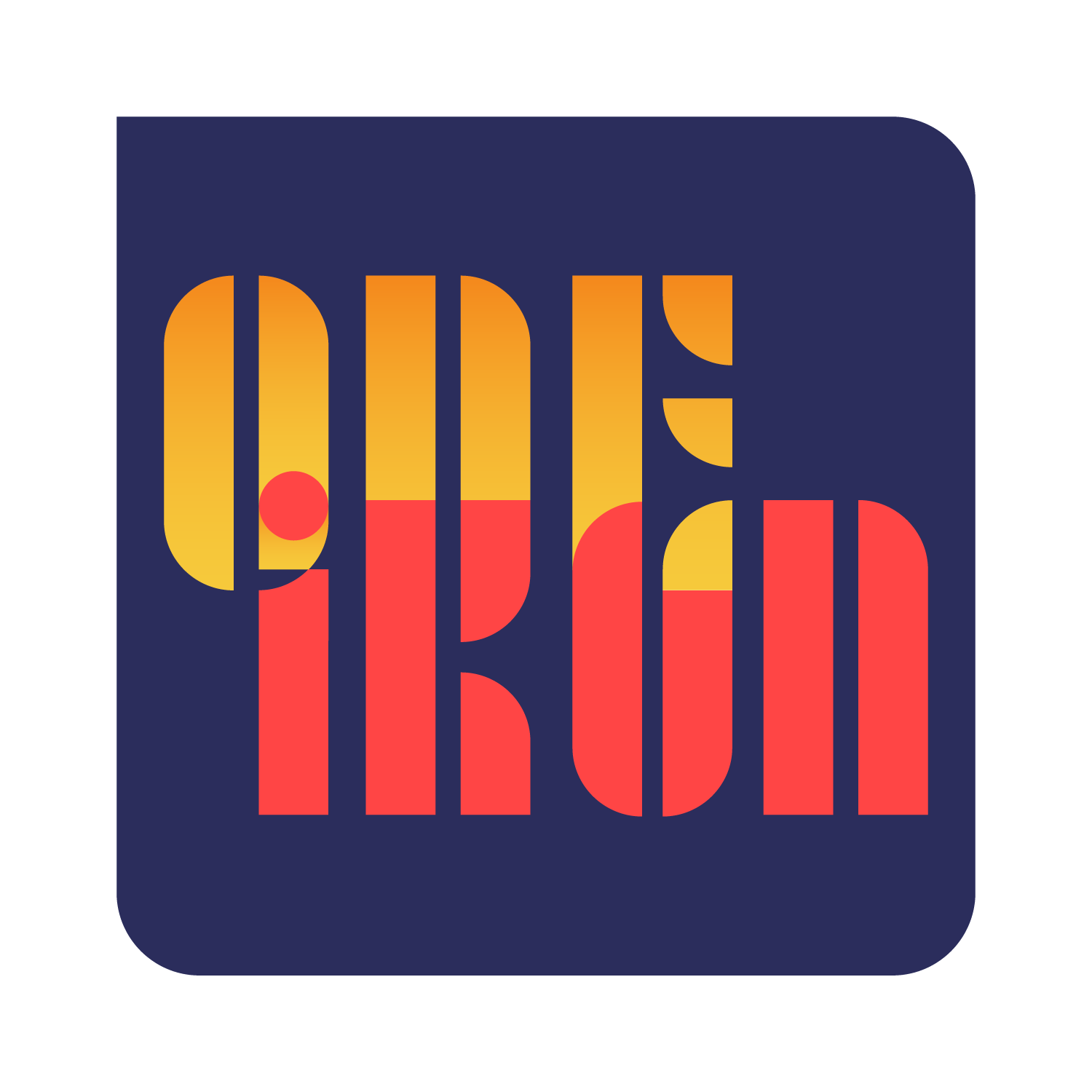 Diseño de Logo por Let's design para este proyecto | Diseño #18992098