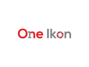 Logo Design by Smart designer 3