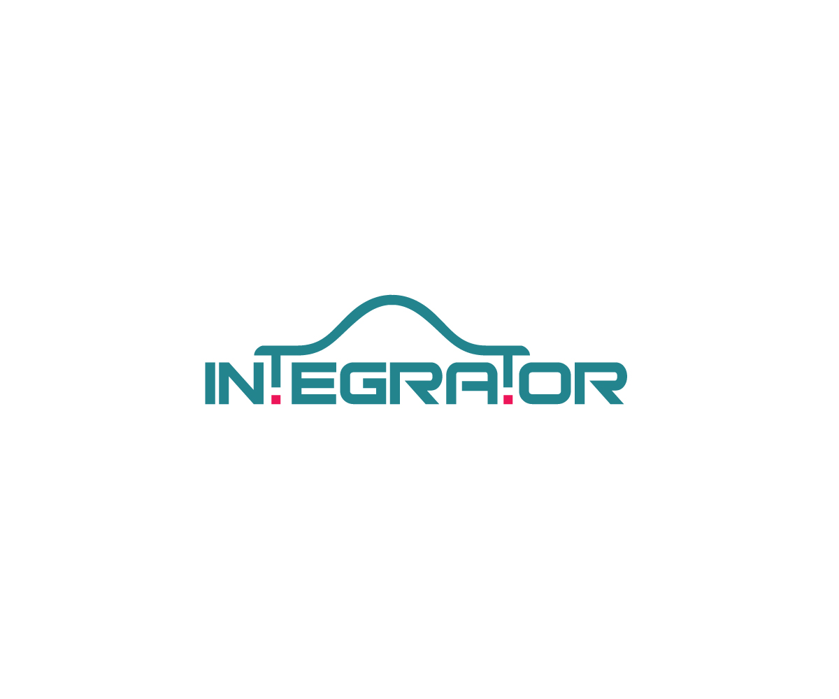 Logo Design by meygekon for Integrator | Design #19079067