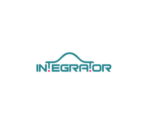 Logo Design by meygekon for Integrator | Design: #19079067