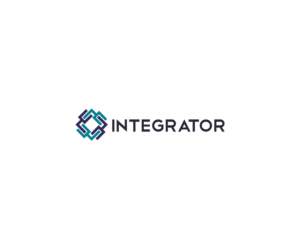 Logo-Design von Vishak vasu für Integrator | Design #19038049