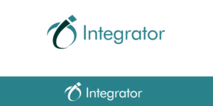 Logo Design by parshdelhi for Integrator | Design: #18994322