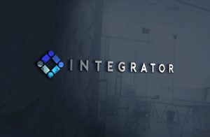 Logo Design by GLDesigns for Integrator | Design: #18991667