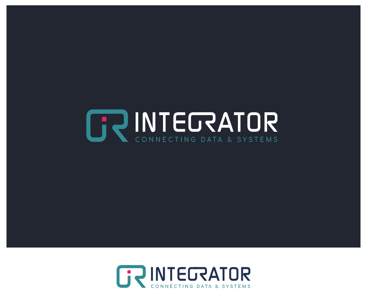Design de Logo par Bittersweet pour Integrator | Design #18999685