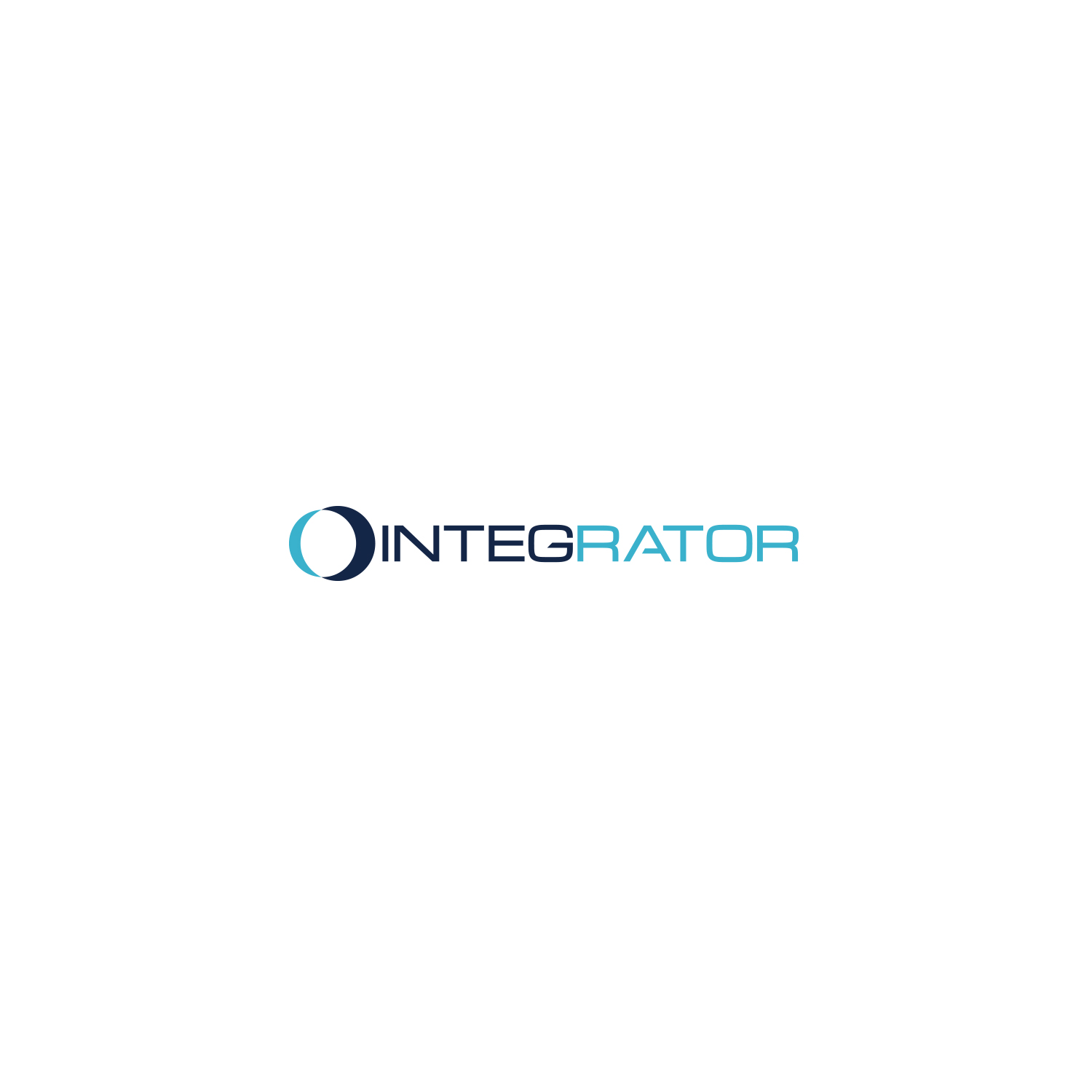 Logo Design by M.CreativeDesigns for Integrator | Design #18991427