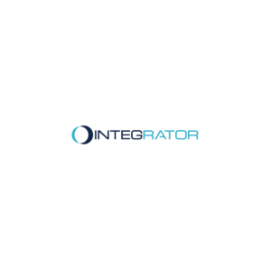 Logo Design by M.CreativeDesigns for Integrator | Design: #18991427