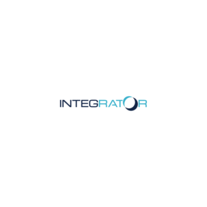 Logo Design by M.CreativeDesigns for Integrator | Design: #19004073