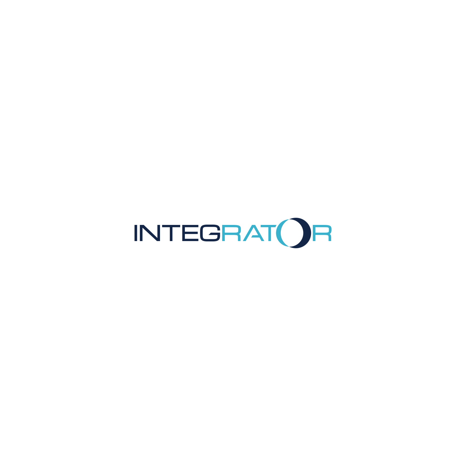Logo Design by M.CreativeDesigns for Integrator | Design #19004074
