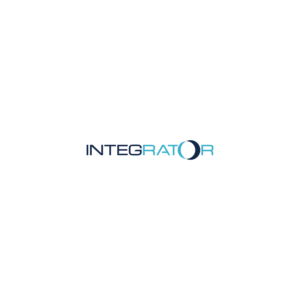 Logo Design by M.CreativeDesigns for Integrator | Design: #19004074