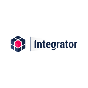 Logo Design by Criollo's Art for Integrator | Design: #19039906