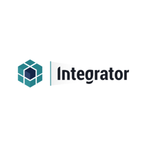 Logo Design by Criollo's Art for Integrator | Design: #19039907
