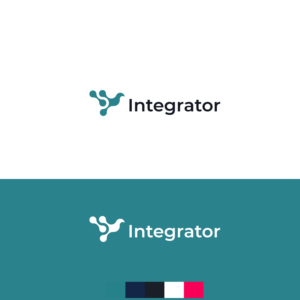 Logo Design by lylymac 2