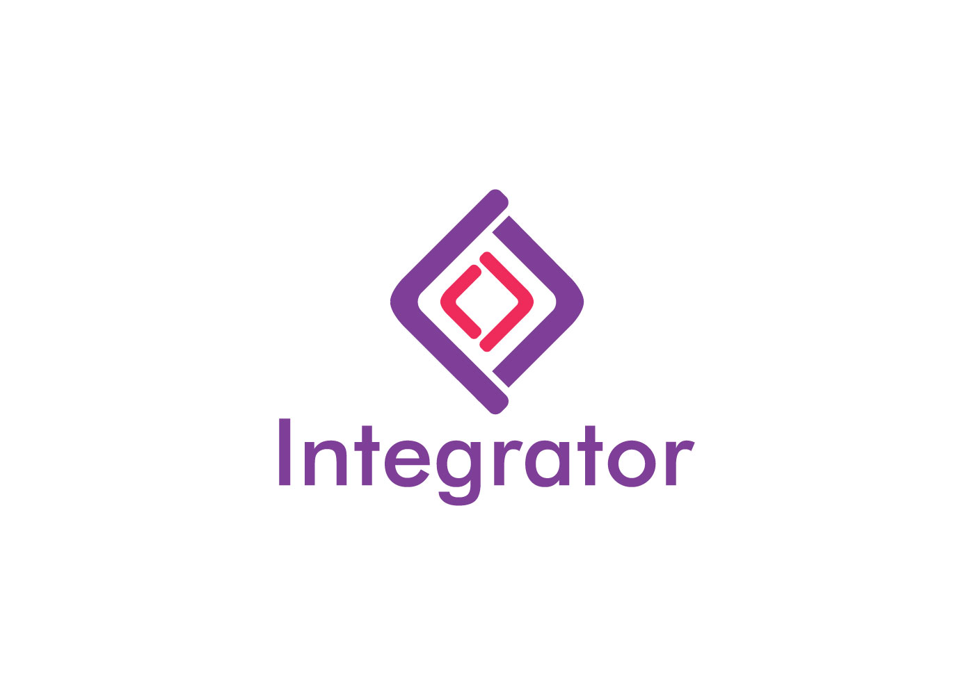 Design de Logo par ILCHE 88 pour Integrator | Design #19044495