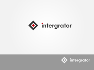 Logo Design by ArtCreative for Integrator | Design: #19026529