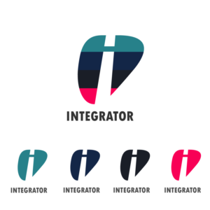 Logo Design by des8ner