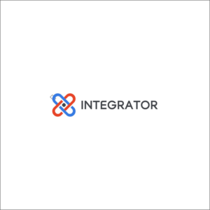Logo-Design von theJangAbayz für Integrator | Design #18993783