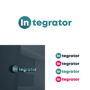 Logo Design by Aryngeblur