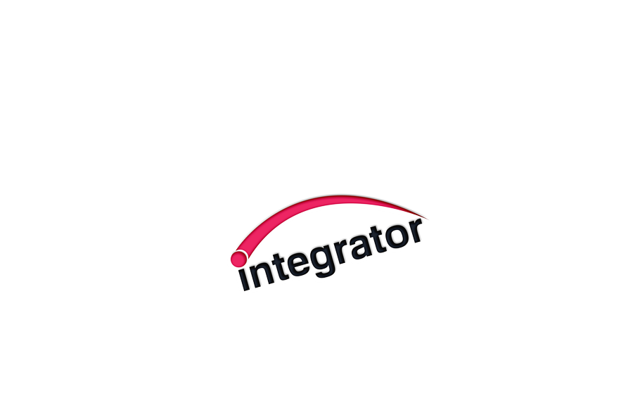 Design de Logo par khairul 5 pour Integrator | Design #18996378