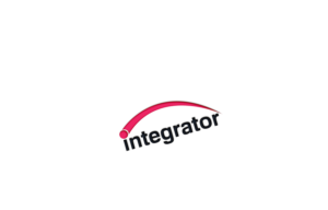 Logo Design by khairul 5 for Integrator | Design: #18996378