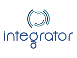 Logo Design by Abul Fattah for Integrator | Design: #18992435