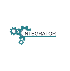 Logo Design by Nobu Dessin