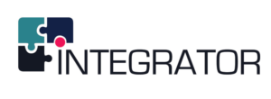 Logo-Design von CC Creative Design für Integrator | Design #19014938