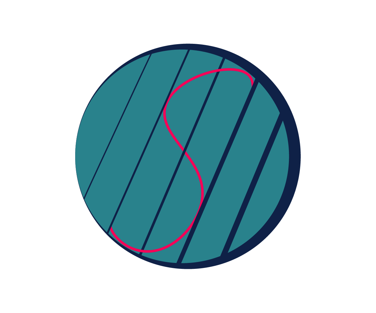 Design de Logo par Viktor Tretyakov pour Integrator | Design #19091733