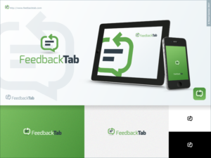 Logo Design by Raoul Camion for this project | Design: #19003650