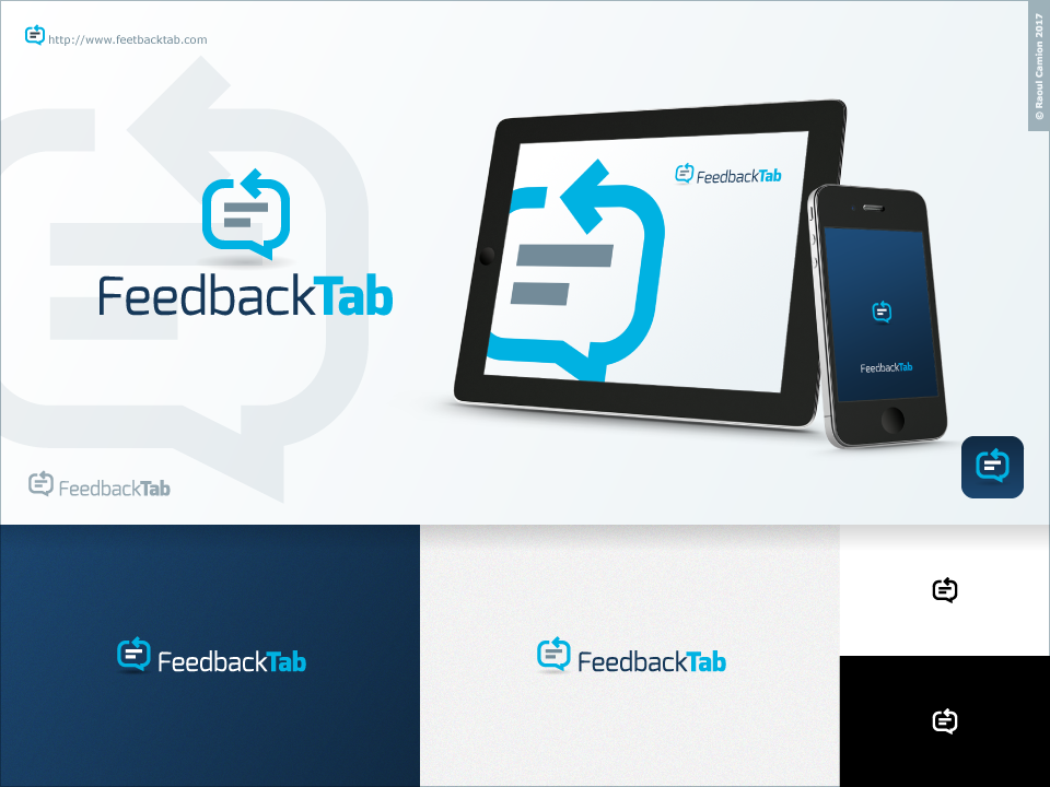 Logo Design by Raoul Camion for this project | Design #19051245