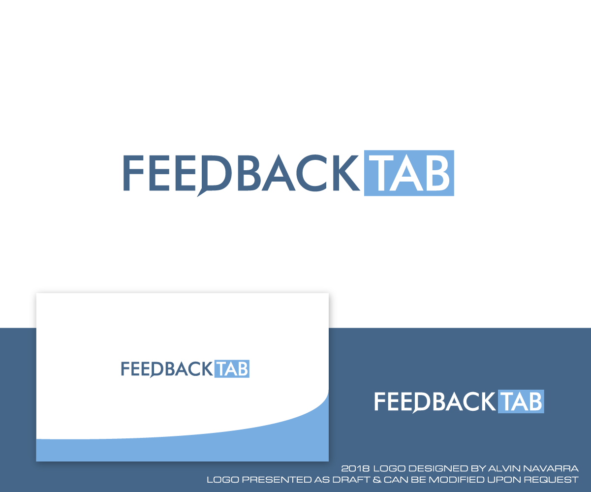 Logo Design by alvinnavarra for this project | Design #19006344