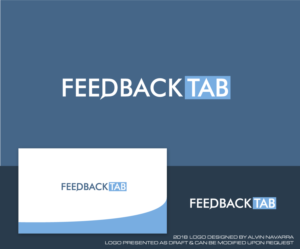 Logo Design by alvinnavarra for this project | Design: #19006345