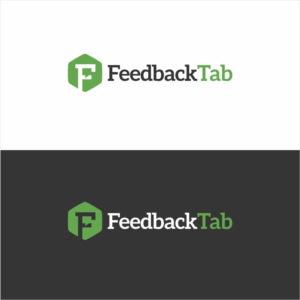 Logo Design by Publibox1 for this project | Design: #19046815