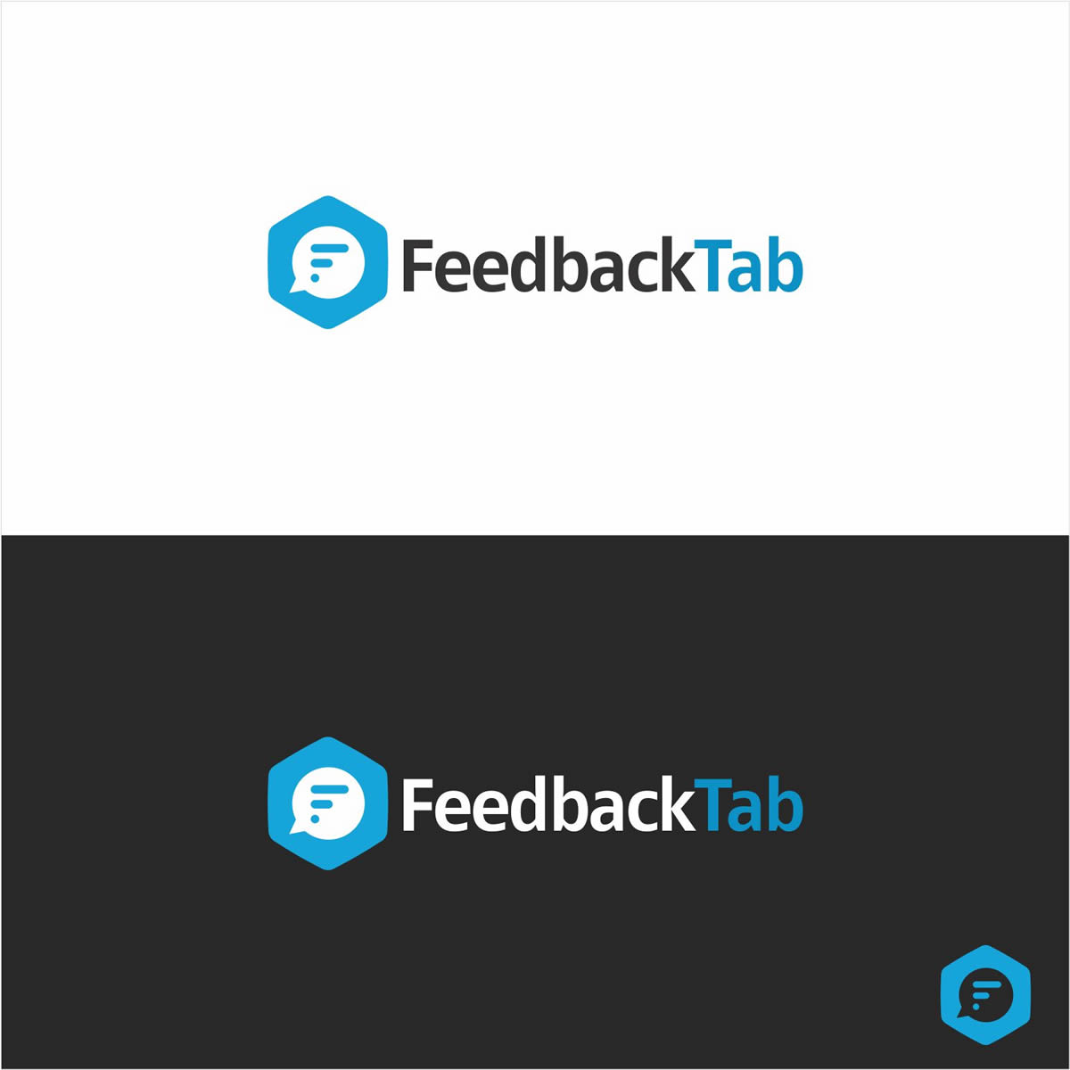 Logo Design by Publibox1 for this project | Design #19047277