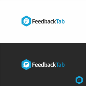Logo Design by Publibox1 for this project | Design: #19047277