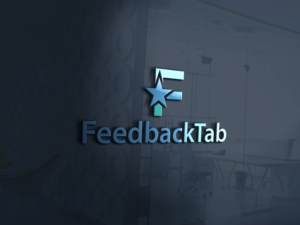Logo Design by logoflow007 for this project | Design: #18993707