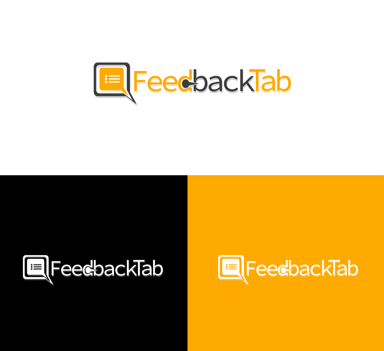 Logo Design by IdentsArt for this project | Design #18998576