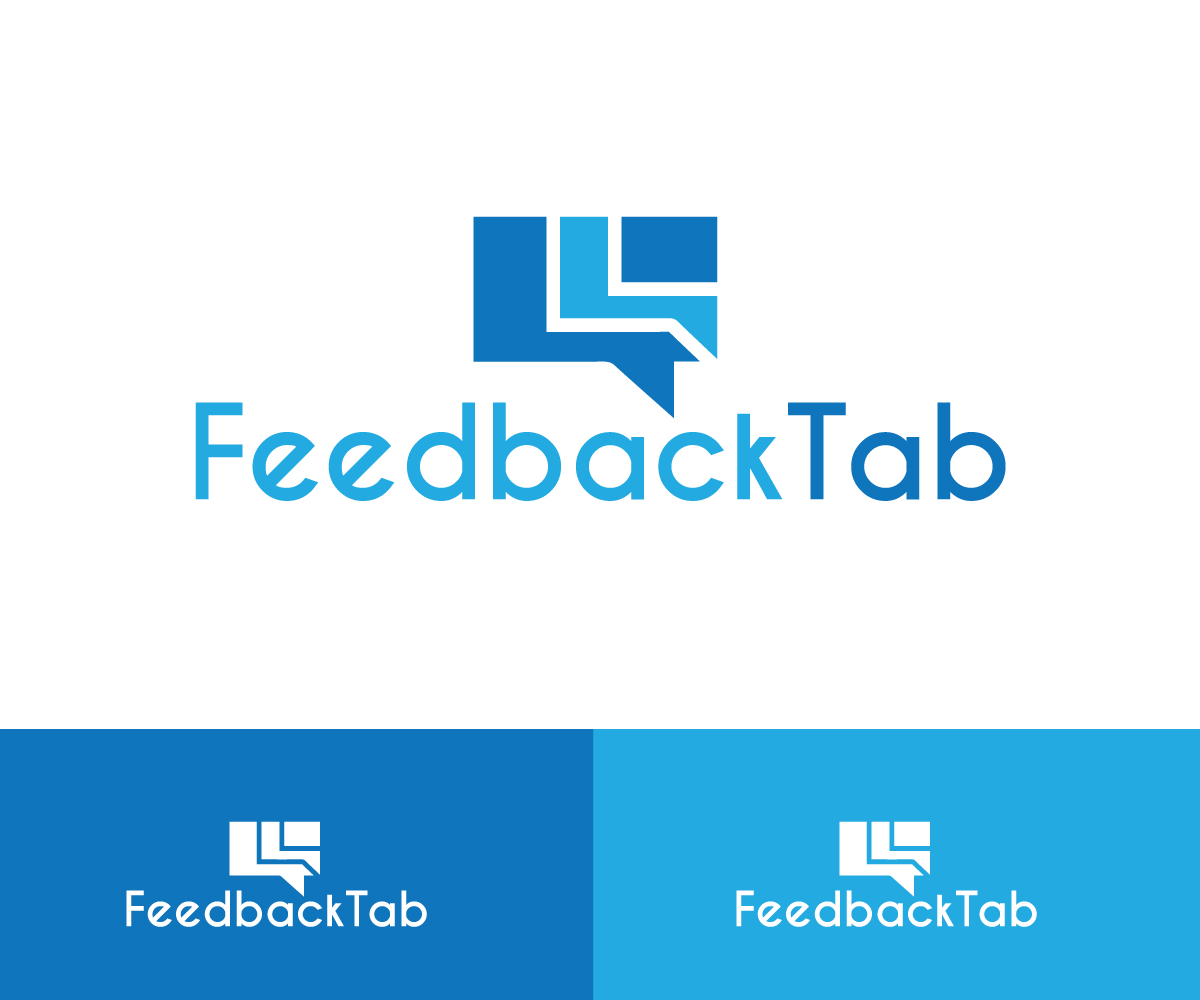 Logo Design by designmind78 for this project | Design #19009407