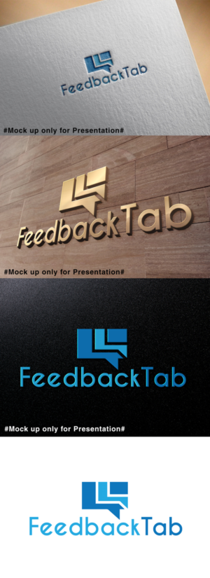 Logo Design by designmind78 for this project | Design: #19009408