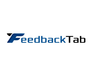 Logo Design by Nabilly 2